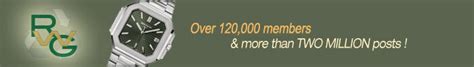 rwi trusted dealers